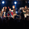 concert pictures from THE RED JUMPSUIT APPARATUS concert at The Rave in Milwaukee WI