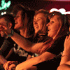 concert pictures from THE RED JUMPSUIT APPARATUS concert at The Rave in Milwaukee WI