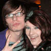 concert pictures from THE RED JUMPSUIT APPARATUS concert at The Rave in Milwaukee WI