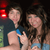 concert pictures from THE RED JUMPSUIT APPARATUS concert at The Rave in Milwaukee WI