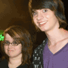 concert pictures from THE RED JUMPSUIT APPARATUS concert at The Rave in Milwaukee WI