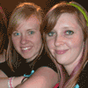 concert pictures from THE RED JUMPSUIT APPARATUS concert at The Rave in Milwaukee WI