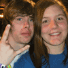 concert pictures from THE RED JUMPSUIT APPARATUS concert at The Rave in Milwaukee WI