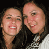 concert pictures from THE RED JUMPSUIT APPARATUS concert at The Rave in Milwaukee WI