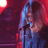 concert pictures from HYPOCRISY concert at The Rave in Milwaukee WI