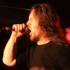 concert pictures from HYPOCRISY concert at The Rave in Milwaukee WI