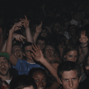 concert pictures from LUPE FIASCO / B.O.B concert at The Rave in Milwaukee WI