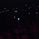 concert pictures from LUPE FIASCO / B.O.B concert at The Rave in Milwaukee WI