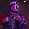 concert pictures from INSANE CLOWN POSSE concert at The Rave in Milwaukee WI