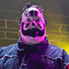 concert pictures from INSANE CLOWN POSSE concert at The Rave in Milwaukee WI