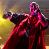 concert pictures from INSANE CLOWN POSSE concert at The Rave in Milwaukee WI