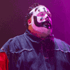 concert pictures from INSANE CLOWN POSSE concert at The Rave in Milwaukee WI
