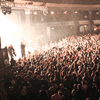 concert pictures from INSANE CLOWN POSSE concert at The Rave in Milwaukee WI