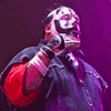 concert pictures from INSANE CLOWN POSSE concert at The Rave in Milwaukee WI