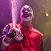 concert pictures from INSANE CLOWN POSSE concert at The Rave in Milwaukee WI