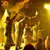 concert pictures from INSANE CLOWN POSSE concert at The Rave in Milwaukee WI