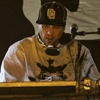 concert pictures from INSANE CLOWN POSSE concert at The Rave in Milwaukee WI