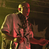 concert pictures from INSANE CLOWN POSSE concert at The Rave in Milwaukee WI
