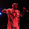 concert pictures from INSANE CLOWN POSSE concert at The Rave in Milwaukee WI
