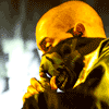 concert pictures from INSANE CLOWN POSSE concert at The Rave in Milwaukee WI