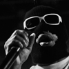 concert pictures from INSANE CLOWN POSSE concert at The Rave in Milwaukee WI