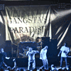 concert pictures from INSANE CLOWN POSSE concert at The Rave in Milwaukee WI