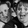 concert pictures from INSANE CLOWN POSSE concert at The Rave in Milwaukee WI