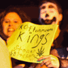 concert pictures from INSANE CLOWN POSSE concert at The Rave in Milwaukee WI