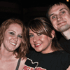 concert pictures from INSANE CLOWN POSSE concert at The Rave in Milwaukee WI