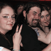 concert pictures from INSANE CLOWN POSSE concert at The Rave in Milwaukee WI