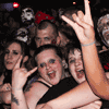 concert pictures from INSANE CLOWN POSSE concert at The Rave in Milwaukee WI