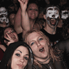 concert pictures from INSANE CLOWN POSSE concert at The Rave in Milwaukee WI