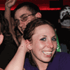 concert pictures from INSANE CLOWN POSSE concert at The Rave in Milwaukee WI