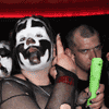 concert pictures from INSANE CLOWN POSSE concert at The Rave in Milwaukee WI