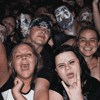 concert pictures from INSANE CLOWN POSSE concert at The Rave in Milwaukee WI