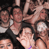 concert pictures from INSANE CLOWN POSSE concert at The Rave in Milwaukee WI