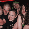 concert pictures from INSANE CLOWN POSSE concert at The Rave in Milwaukee WI
