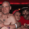 concert pictures from INSANE CLOWN POSSE concert at The Rave in Milwaukee WI