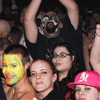 concert pictures from INSANE CLOWN POSSE concert at The Rave in Milwaukee WI
