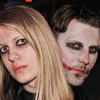 concert pictures from INSANE CLOWN POSSE concert at The Rave in Milwaukee WI
