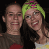 concert pictures from INSANE CLOWN POSSE concert at The Rave in Milwaukee WI