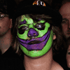 concert pictures from INSANE CLOWN POSSE concert at The Rave in Milwaukee WI