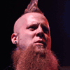 concert pictures from FIVE FINGER DEATH PUNCH concert at The Rave in Milwaukee WI