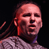 concert pictures from FIVE FINGER DEATH PUNCH concert at The Rave in Milwaukee WI