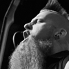 concert pictures from FIVE FINGER DEATH PUNCH concert at The Rave in Milwaukee WI