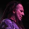 concert pictures from FIVE FINGER DEATH PUNCH concert at The Rave in Milwaukee WI