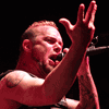 concert pictures from FIVE FINGER DEATH PUNCH concert at The Rave in Milwaukee WI