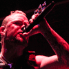 concert pictures from FIVE FINGER DEATH PUNCH concert at The Rave in Milwaukee WI