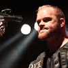 concert pictures from FIVE FINGER DEATH PUNCH concert at The Rave in Milwaukee WI