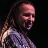 concert pictures from FIVE FINGER DEATH PUNCH concert at The Rave in Milwaukee WI